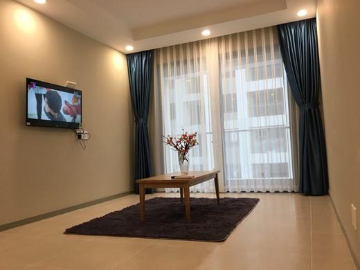 apartment for rent in district 4 hcmc D404038 (2)